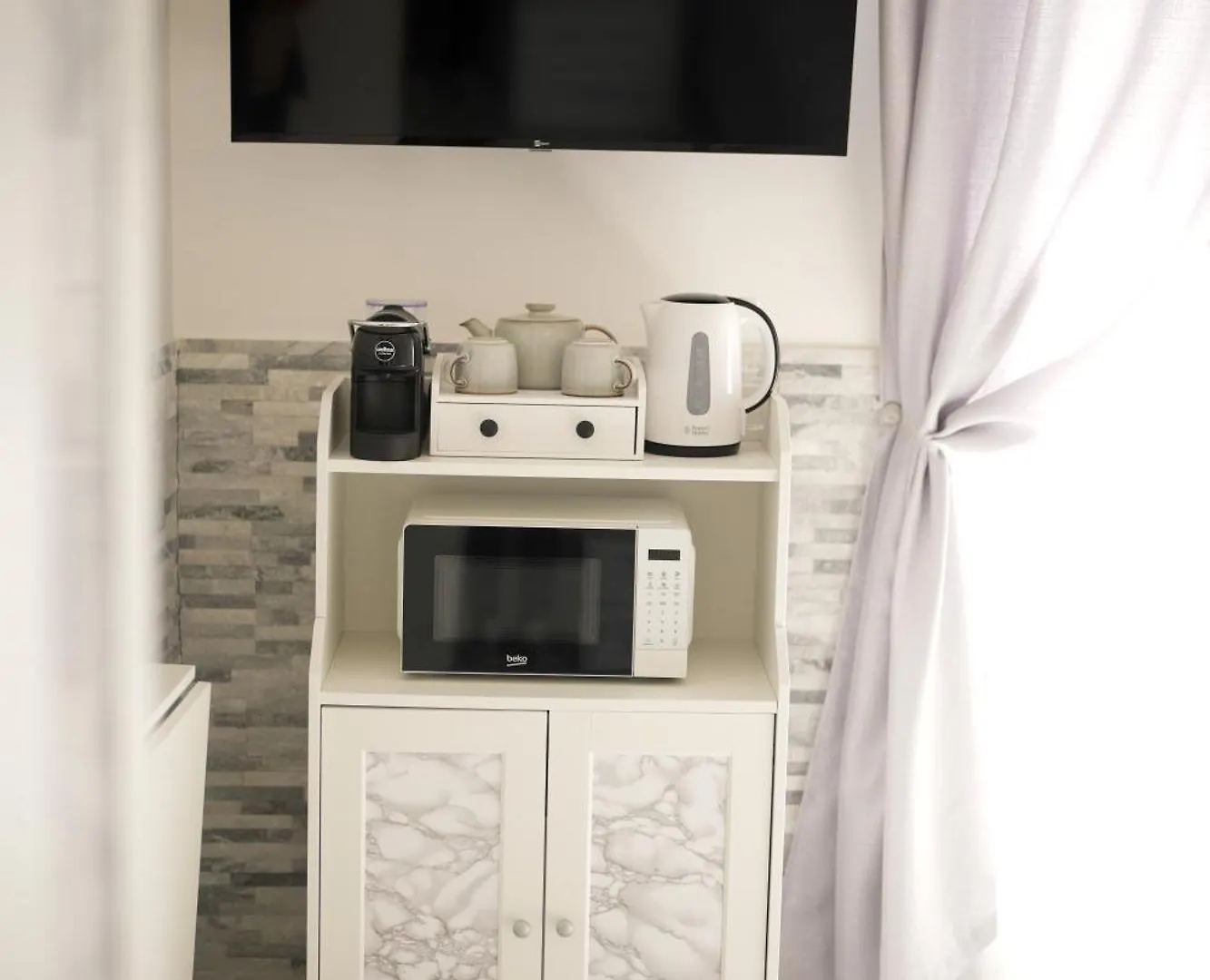 Catania Luxury Apartments 0*,