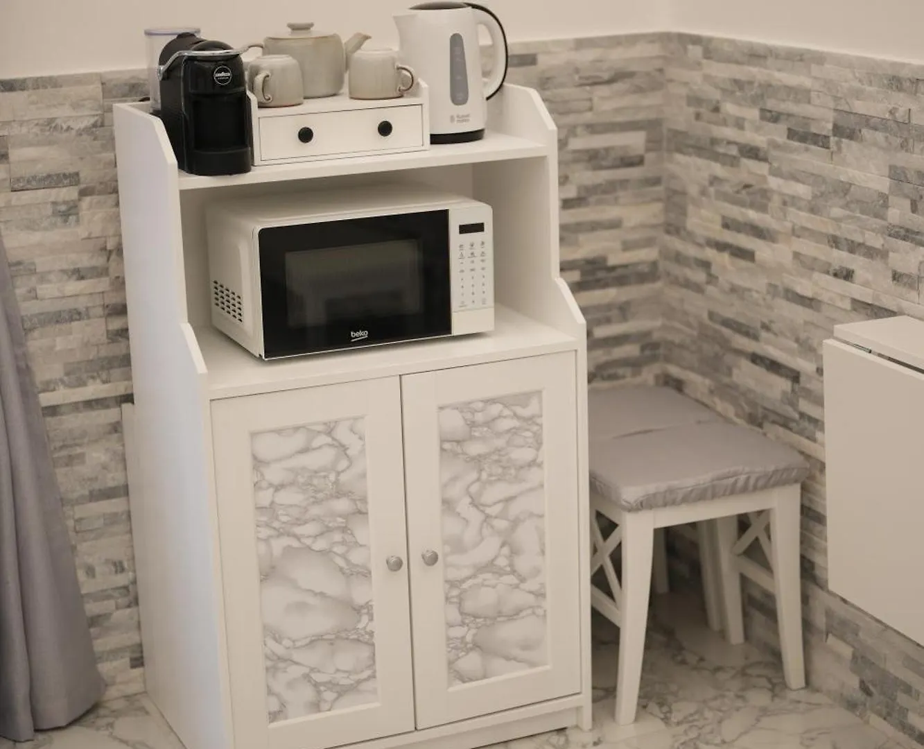 Catania Luxury Apartments