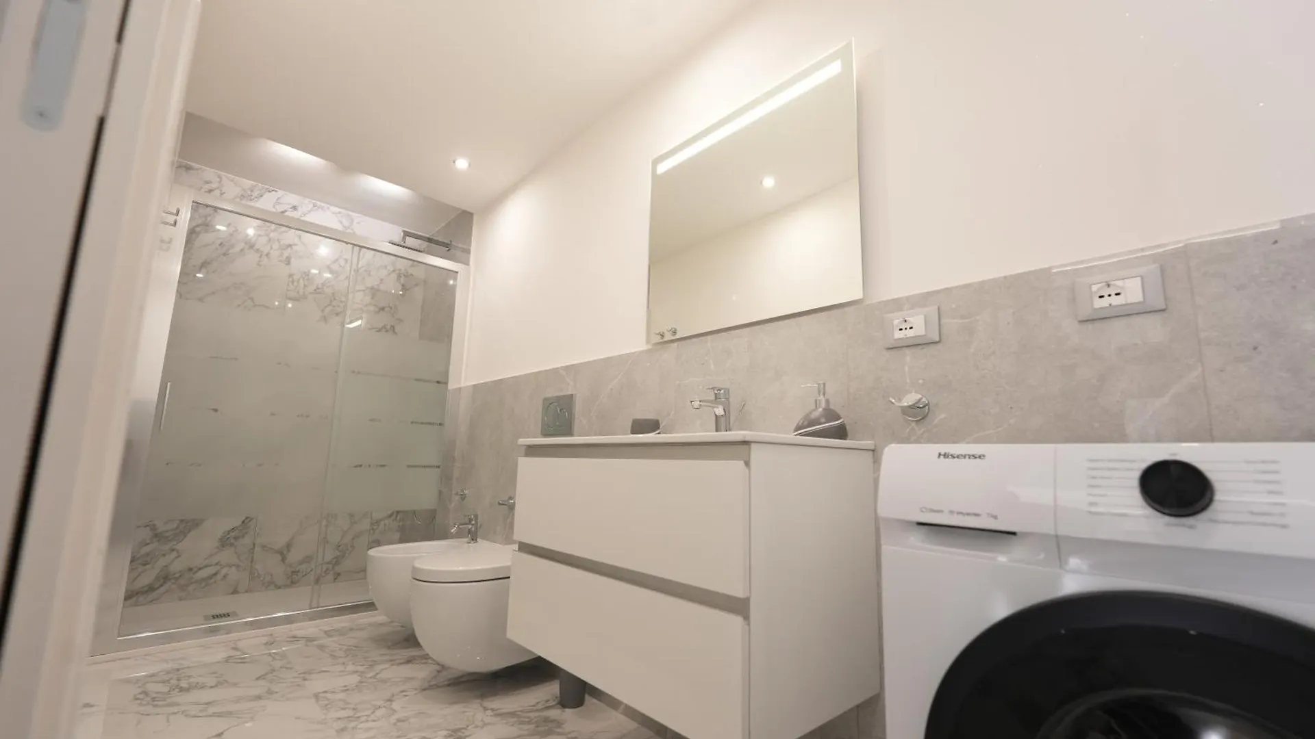 Catania Luxury Apartments