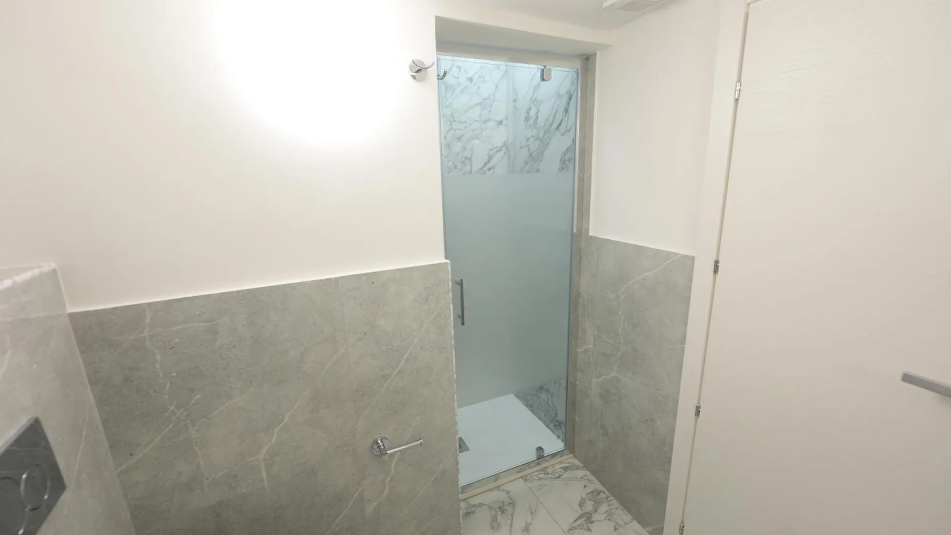 Catania Luxury Apartments 0*,