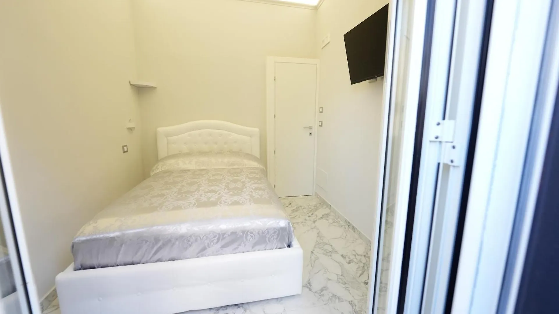 Catania Luxury Apartments