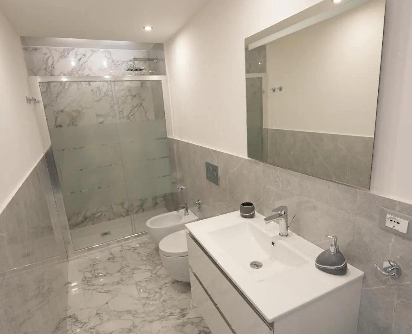 Catania Luxury Apartments