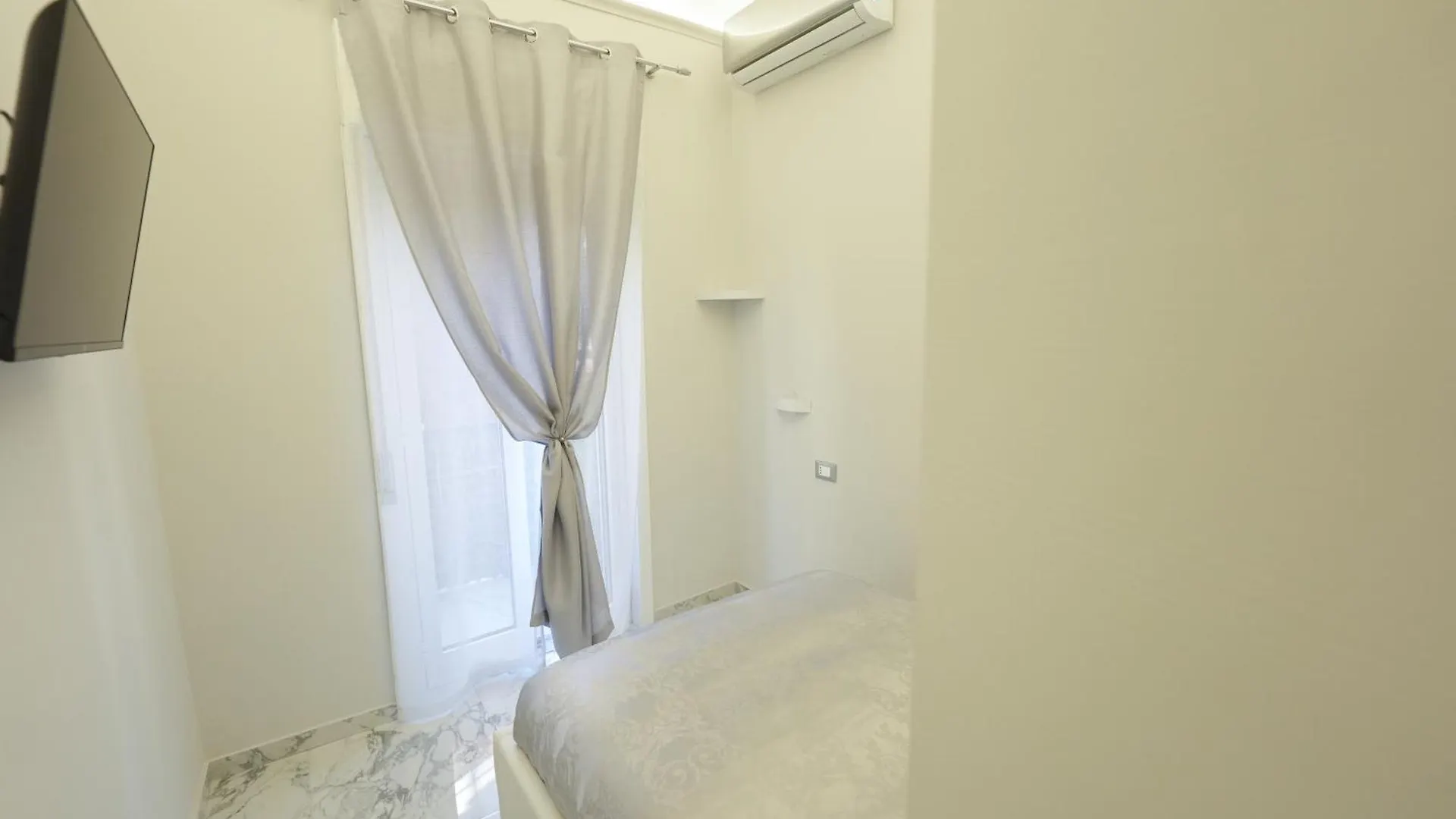 Catania Luxury Apartments