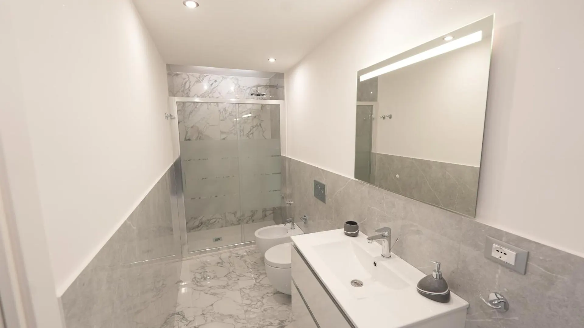 Catania Luxury Apartments