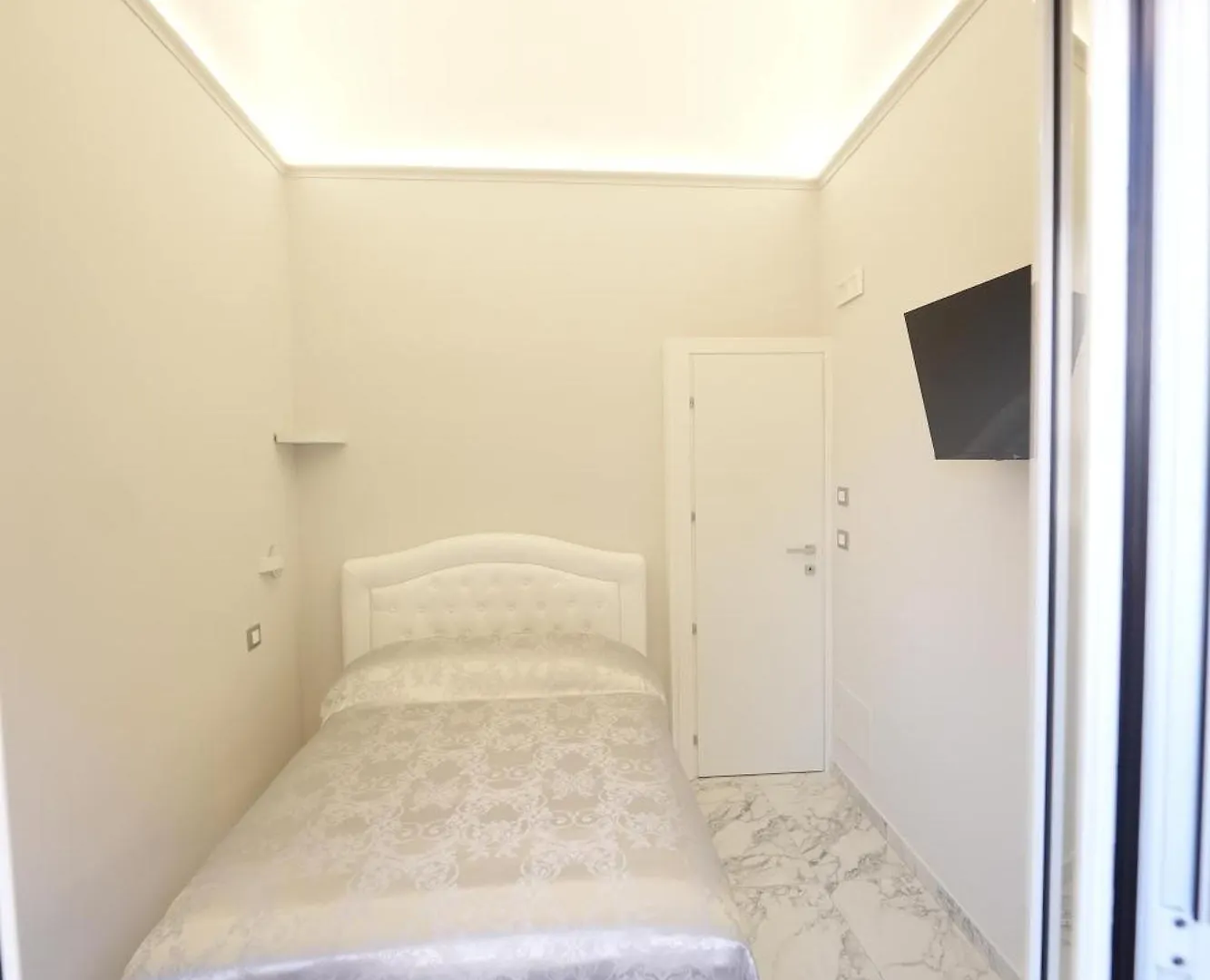 Catania Luxury Apartments Italy